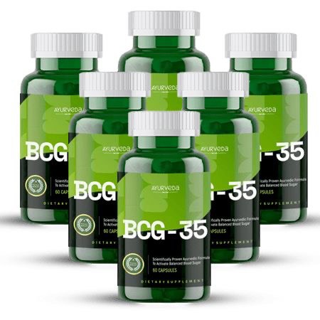 Total Restoration Pack