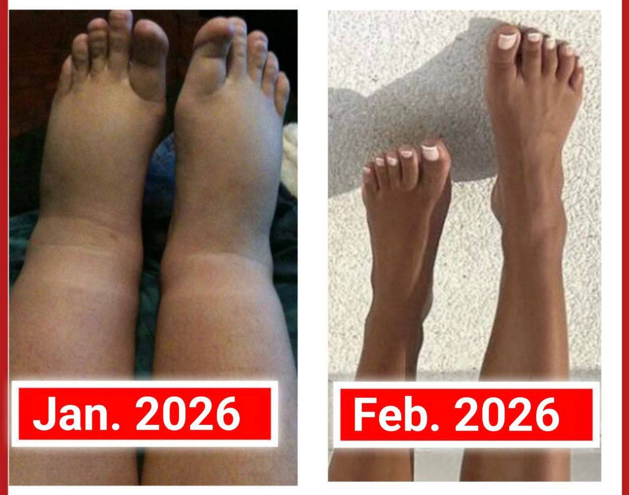 Product Benefit Image